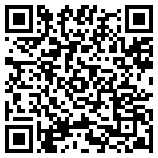 QR Code for A-1 North American in Chattanooga, TN 37406
