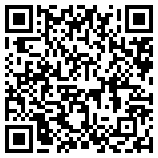 QR Code for Affordable Automotive in Memphis, TN 38106