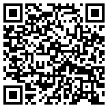QR Code for Air Components & Systems in Maryville, TN 37801