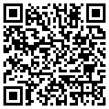 QR Code for Almost Heaven in Paris, TN 38242
