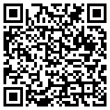 QR Code for Anesthesiologists Associated PC in Chattanooga, TN 37404