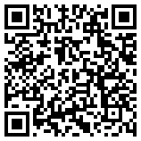 QR Code for Applebrook Sandblasting in Nashville, TN 37221