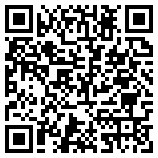 QR Code for April r Chambers in Memphis, TN 38127