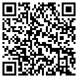 QR Code for Arthritis Foundation in Memphis, TN 38119