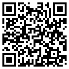 QR Code for At&t in White Pine, TN 37890