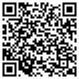 QR Code for August Moon in Nashville, TN 37215