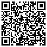 QR Code for Bacon the Group in Nashville, TN 37221