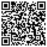 QR Code for Bail Fast Bonding in Knoxville, TN 37918