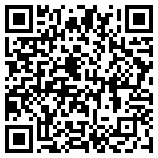 QR Code for Barnette Gary in Lancing, TN 37770