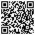 QR Code for Batru Inc in Carthage, TN 37030