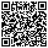 QR Code for Bean Station Library in Bean Station, TN 37708