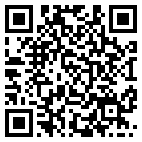 QR Code for Bells the Lab in Bells, TN 38006