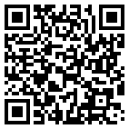 QR Code for Benchmark Pt in Chattanooga, TN 37405