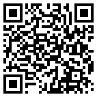 QR Code for Big Al's Deli in Nashville, TN 37208