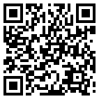 QR Code for Bishops Auto Service Center in Benton, TN 37307