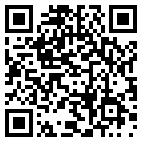 QR Code for Bonner Rd in Germantown, TN 38139