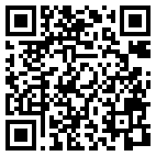 QR Code for Boren & Boyd in Jackson, TN 38301