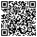QR Code for C & e Heating & ac in Athens, TN 37303