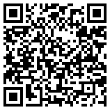 QR Code for Calphor S Carty MD in Paris, TN 38242