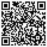 QR Code for Canup Engineering in Memphis, TN 38111