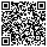QR Code for Cash Express in White Pine, TN 37890