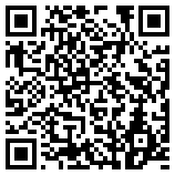 QR Code for Catering With Class in Chattanooga, TN 37402