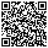 QR Code for Central Baptist Church in Spring City, TN 37381