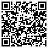 QR Code for Chatta-Cakes Bakery in Chattanooga, TN 37343