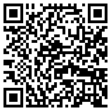 QR Code for Cheap Geeks Technology in LA Vergne, TN 37086