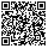 QR Code for Choates Air Heating & Plumbing in Cordova, TN 38018