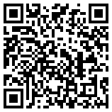 QR Code for Ciphertek Systems in Crossville, TN 38555