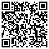 QR Code for Clarkrange High School in Clarkrange, TN 38553