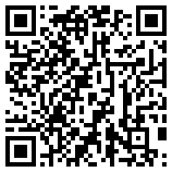 QR Code for Colonial Chemical in Chattanooga, TN 37405