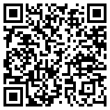 QR Code for Construction Absolute Quality in Luray, TN 38352