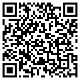 QR Code for Corinne Bell Ph D in Knoxville, TN 37909