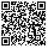 QR Code for Cornerstone Senior Services in Brentwood, TN 37027