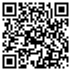 QR Code for Courts - Sessions in Chattanooga, TN 37402