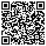 QR Code for Cracker Barrel Old Country Store in Lenoir City, TN 37772