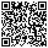 QR Code for Creative Concierge Services in Chattanooga, TN 37416