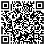 QR Code for Crisis Services-Pathways in Jackson, TN 38301
