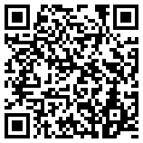 QR Code for Stephen D Cruey DDS in Morristown, TN 37813