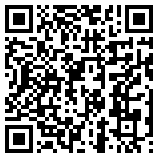QR Code for Cruey Stephen & Debra in Morristown, TN 37813