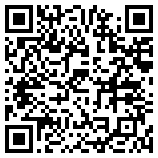 QR Code for Custom Guttering & Siding in Elizabethton, TN 37643
