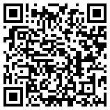 QR Code for D&S Community Services in Alcoa, TN 37701