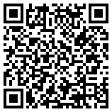 QR Code for Daisy's Clowns & Entertainers in Maryville, TN 37803