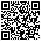 QR Code for Danny Zs in Lexington, TN 38351