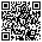QR Code for Decorator Shop in Liberty, TN 37095