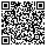 QR Code for Designer Closets in Germantown, TN 38138