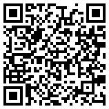 QR Code for Austin Tony Adams MD in Smyrna, TN 37167