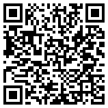 QR Code for Dover Medical Clinic in Dover, TN 37058